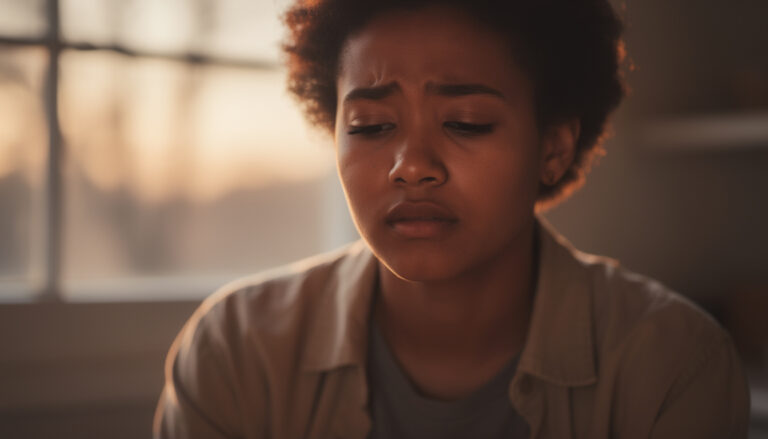 Forget success: why radical self-reflection is the key to life satisfaction