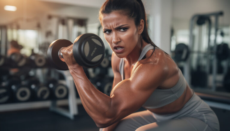 How to make every workout matter