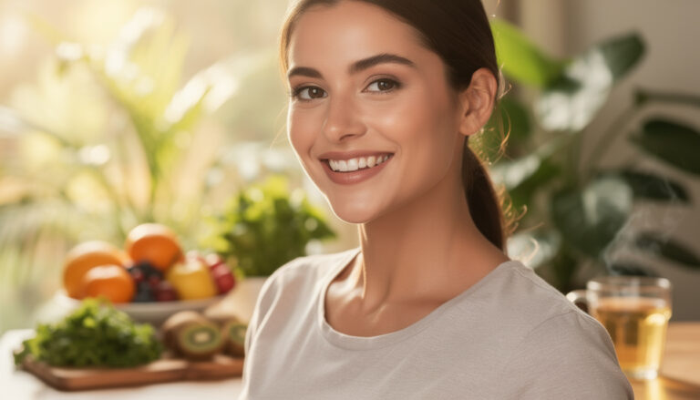 The one small change that instantly boosts immunity