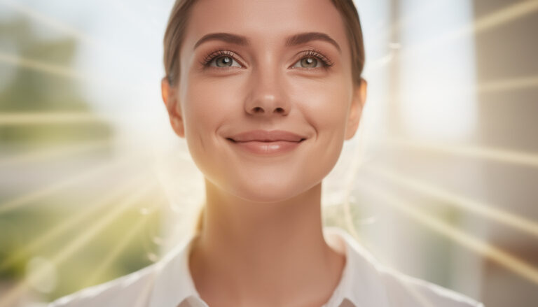 The one tiny change that can skyrocket your mental clarity in 24 hours