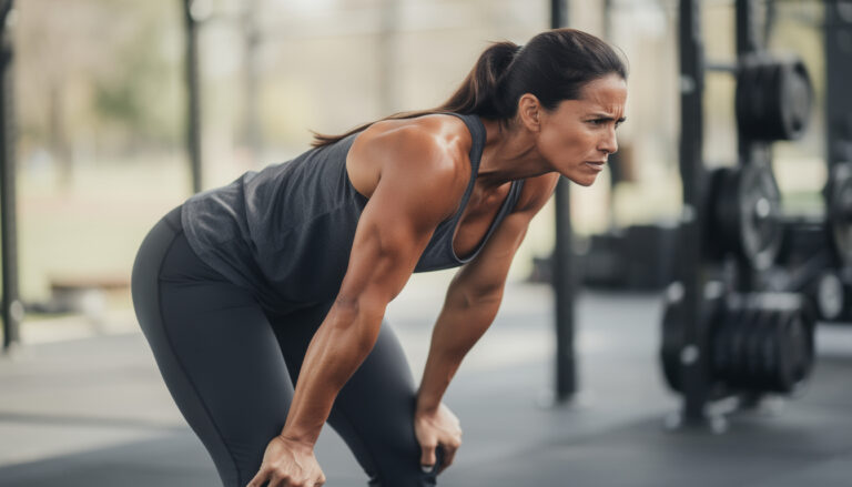 The preventive power of hip hinging and glute activation