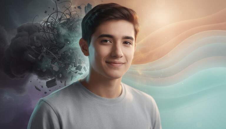 The secret cbt method to stop rumination and intrusive thoughts instantly