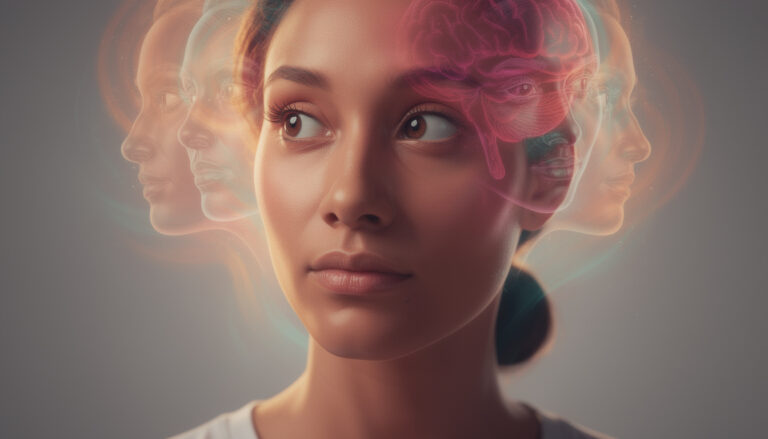 The single most important conversation you can’t afford to ignore: your internal dialogue