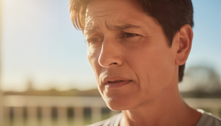 Why everyone over 30 should reconsider their vitamin d intake