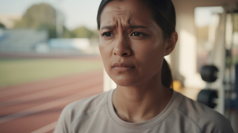 Cognitive behavioral strategies for overcoming exercise-related fear