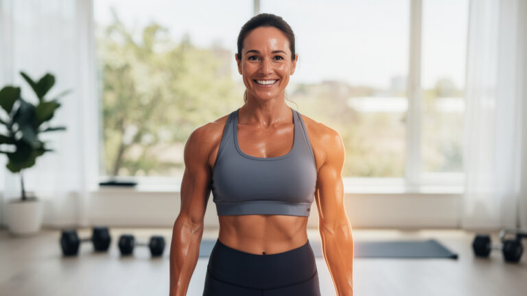 How 5-minute workouts can transform your body faster than you think