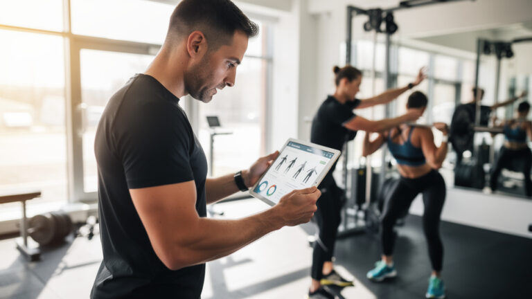 Identifying and correcting the most common training errors