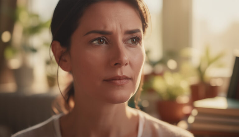 discover the little-known habit that strengthens your psychological fortitude and boosts your mental resilience in ways you never imagined.