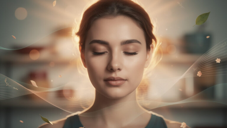 Why daily mindfulness is no longer just a practice, it’s the ultimate life hack