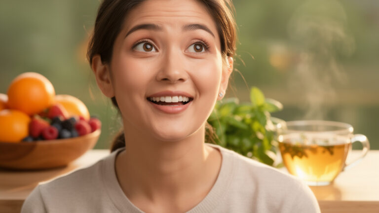 Why everyone is suddenly talking about this immune booster