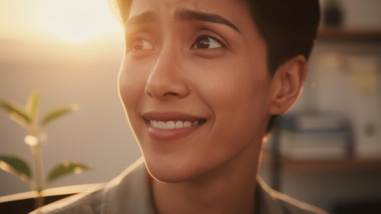 Why this one habit changes everything