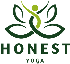 honestyoga